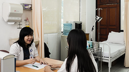 This image has an empty alt attribute; its file name is image-8.png